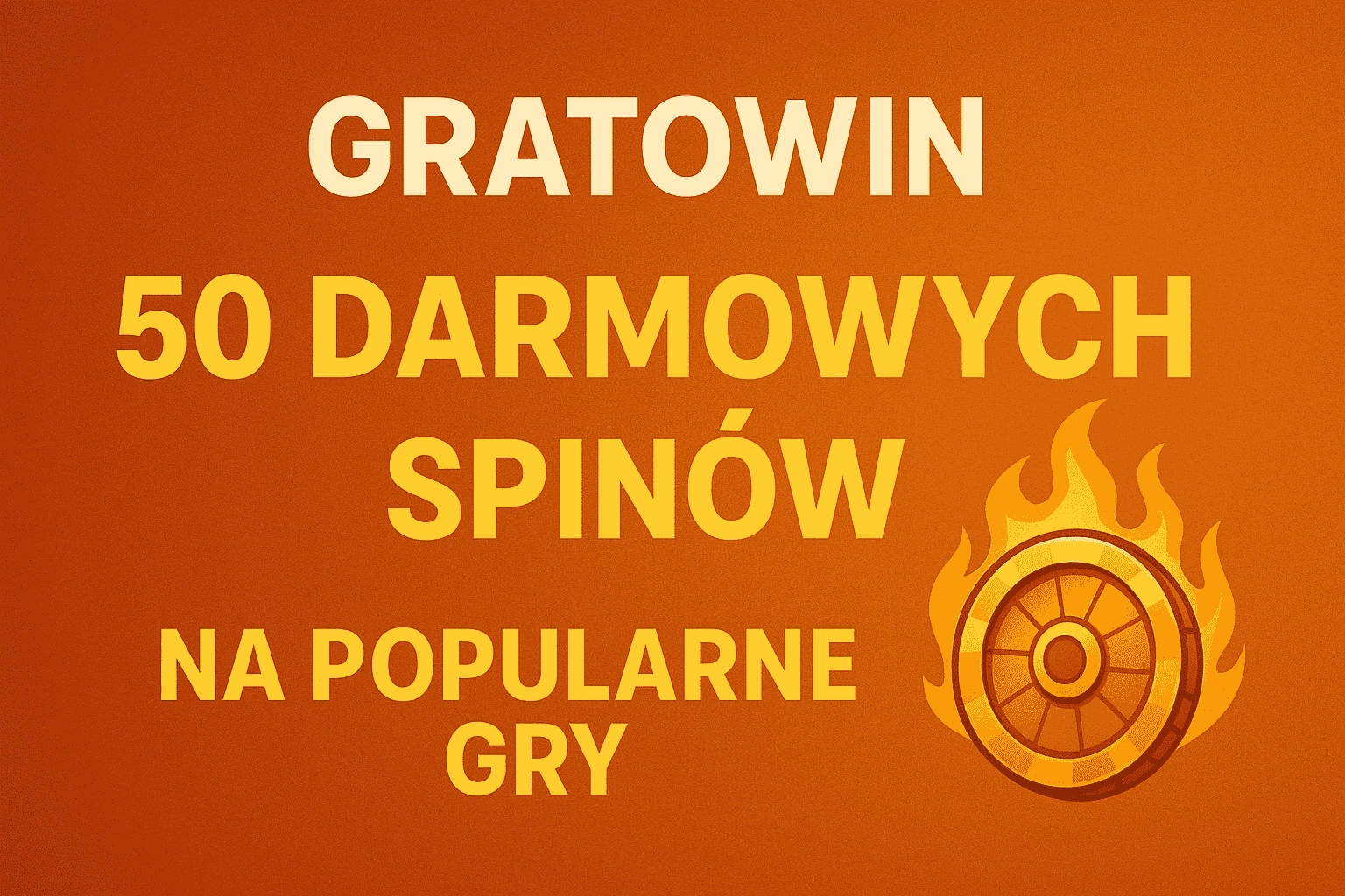 Gratowin 50 DS