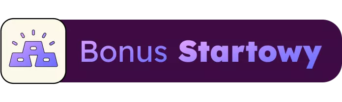 Bonus startowy
