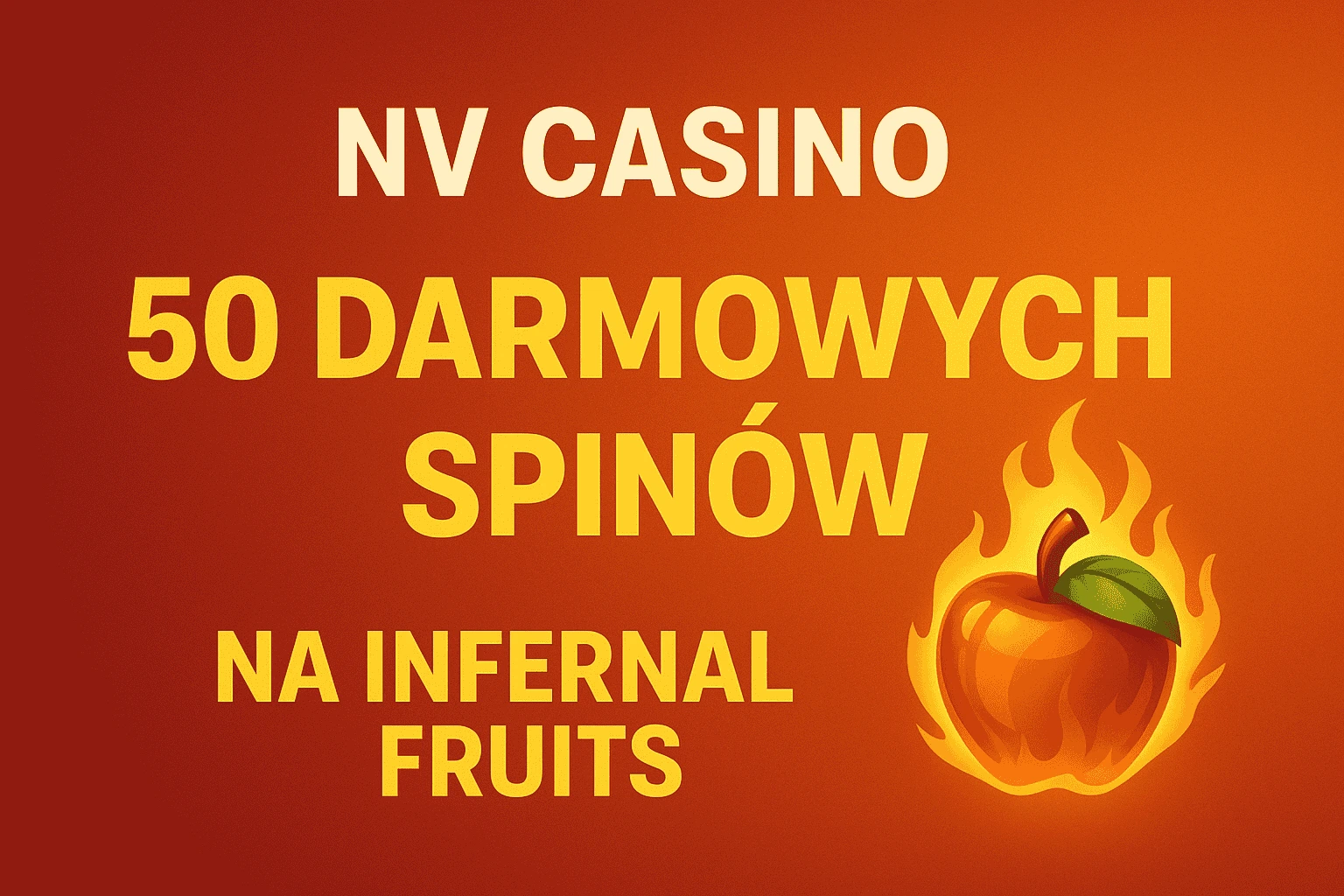 NV Casino 50 DS