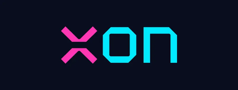 Xon.Bet Casino