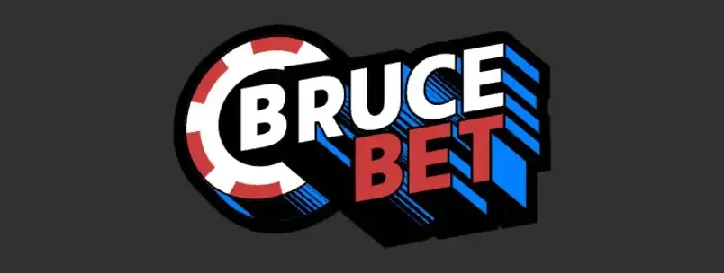 BruceBet Casino