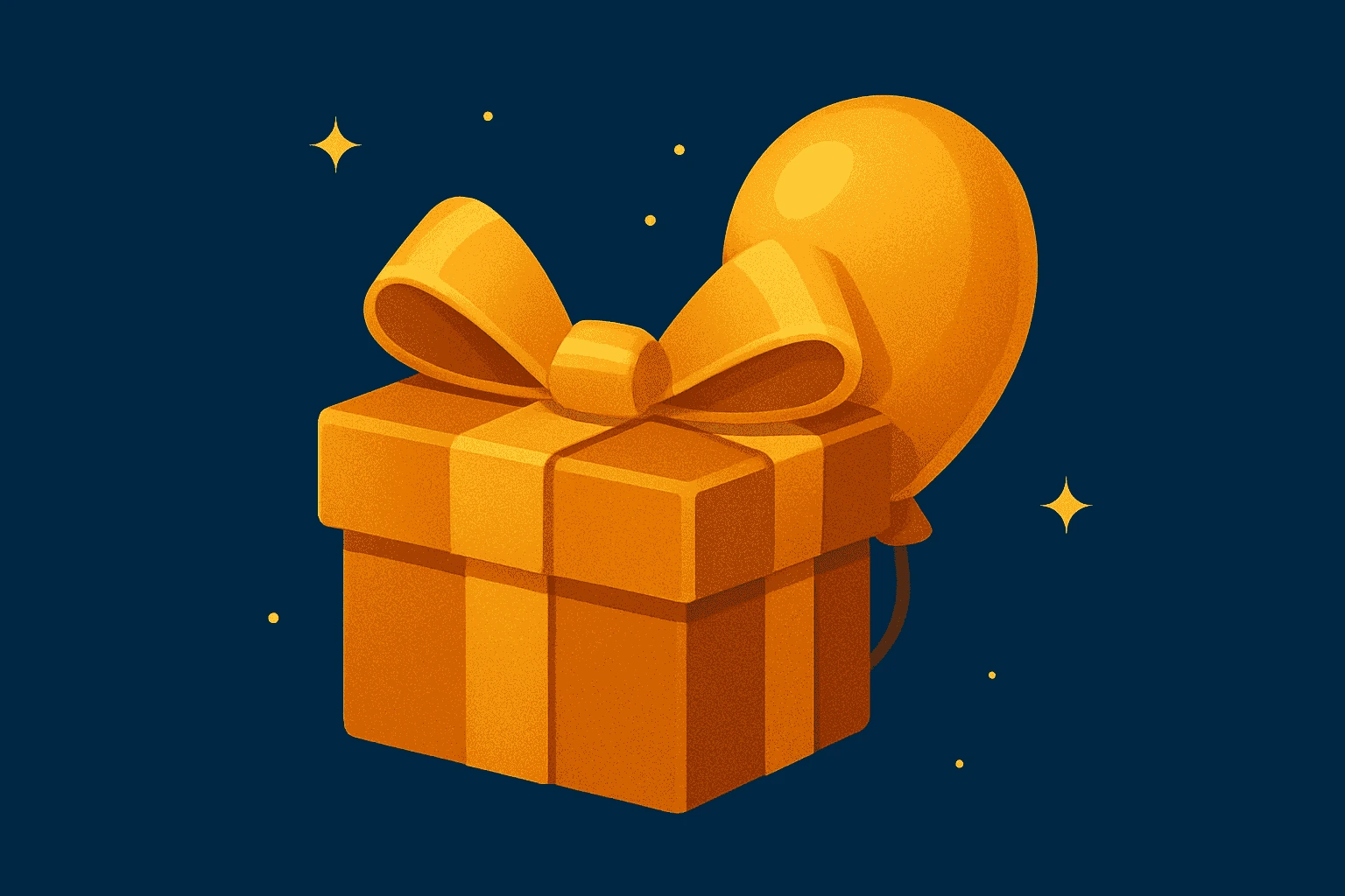 Cashback bez depozytu