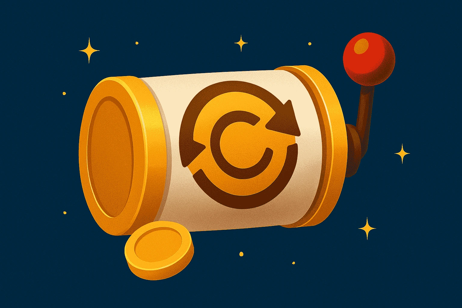 Darmowe spiny bez depozytu