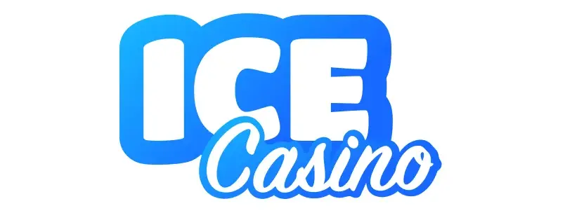 Ice Casino