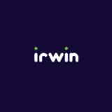 Irwin Casino