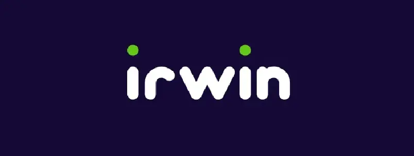 Irwin Casino
