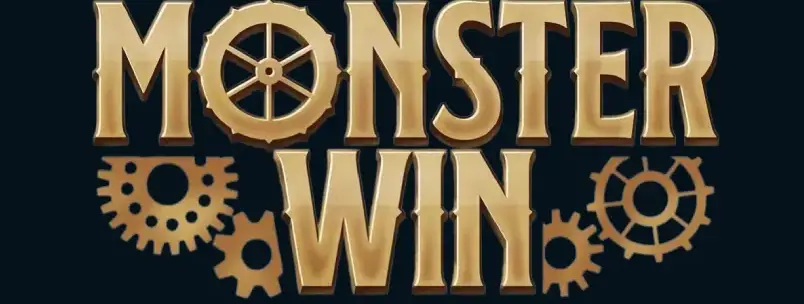 Monsterwin Casino