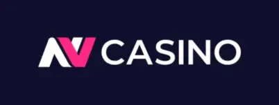 NV Casino