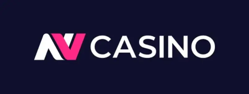 NV Casino