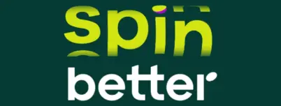 SpinBetter Casino