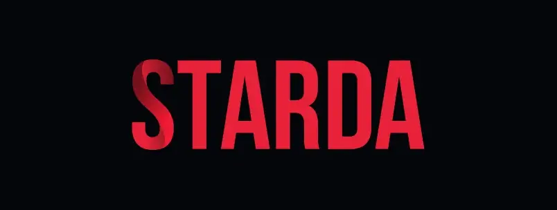 Starda Casino