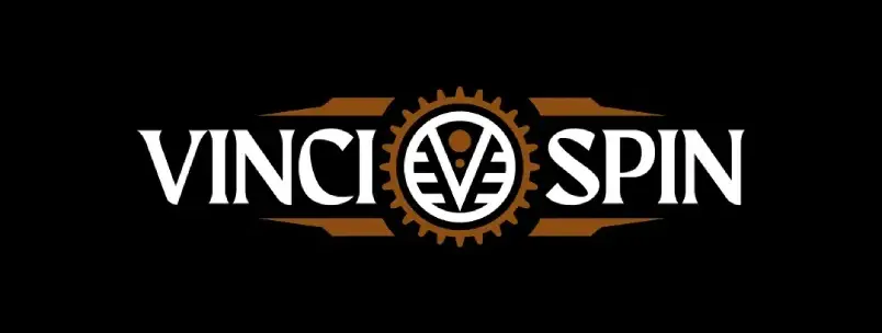 Vincispin Casino